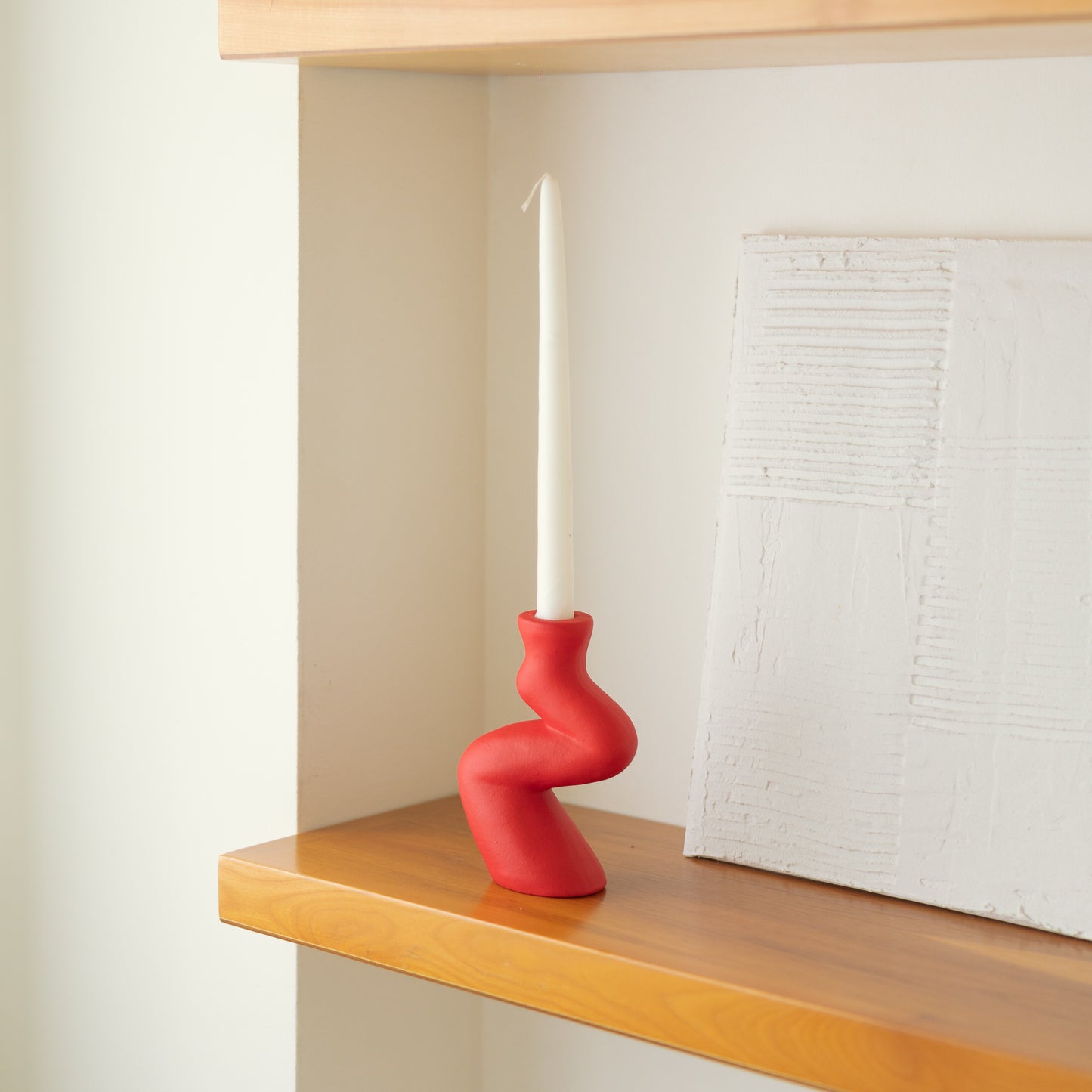 Candlestick