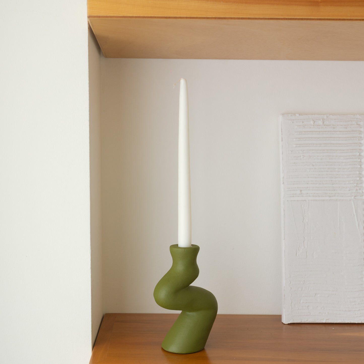 Candlestick