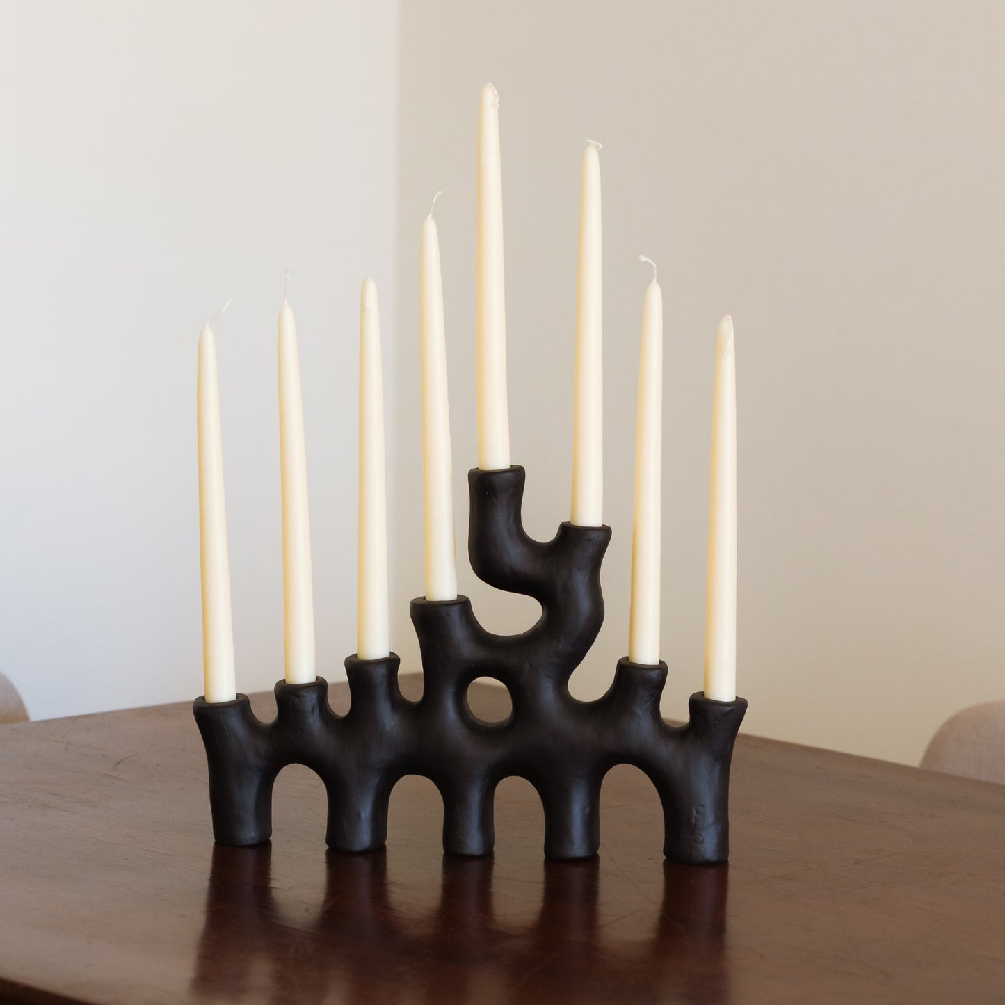 Candelabro