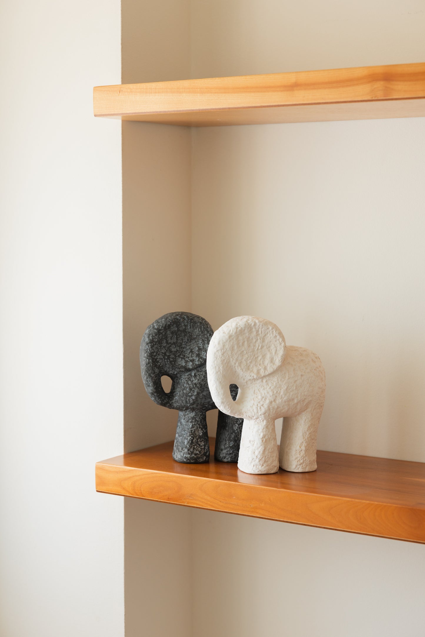 Elefante