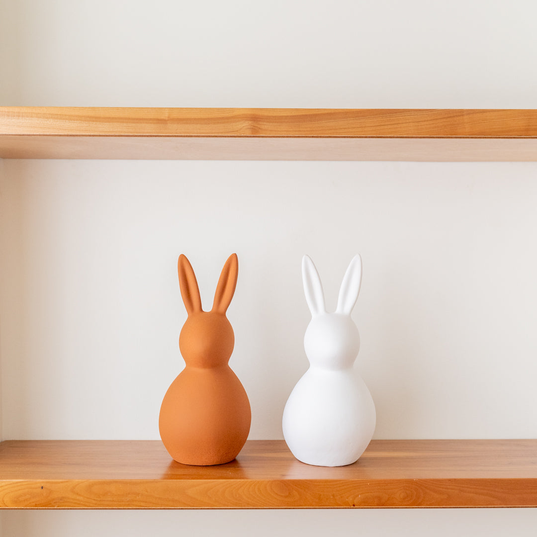 Conejo de Pascua