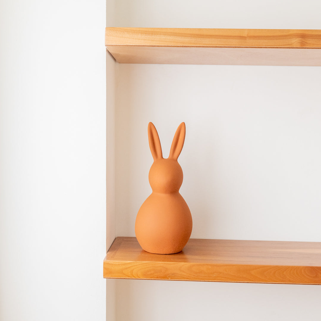 Conejo de Pascua
