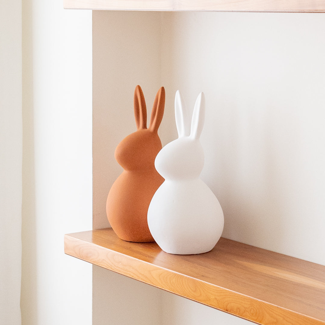 Conejo de Pascua
