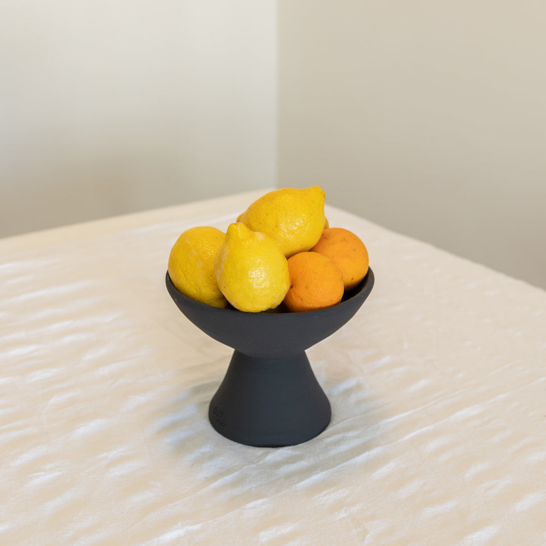 Fruteira