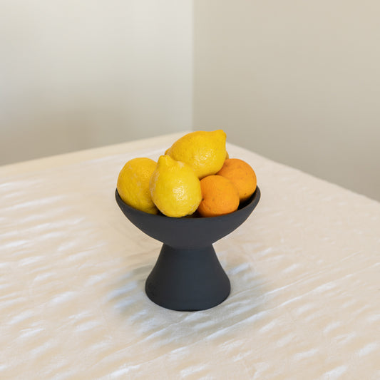 Fruit Bowl