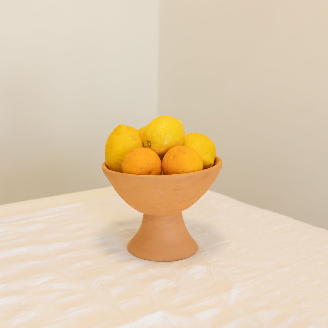 Fruteira