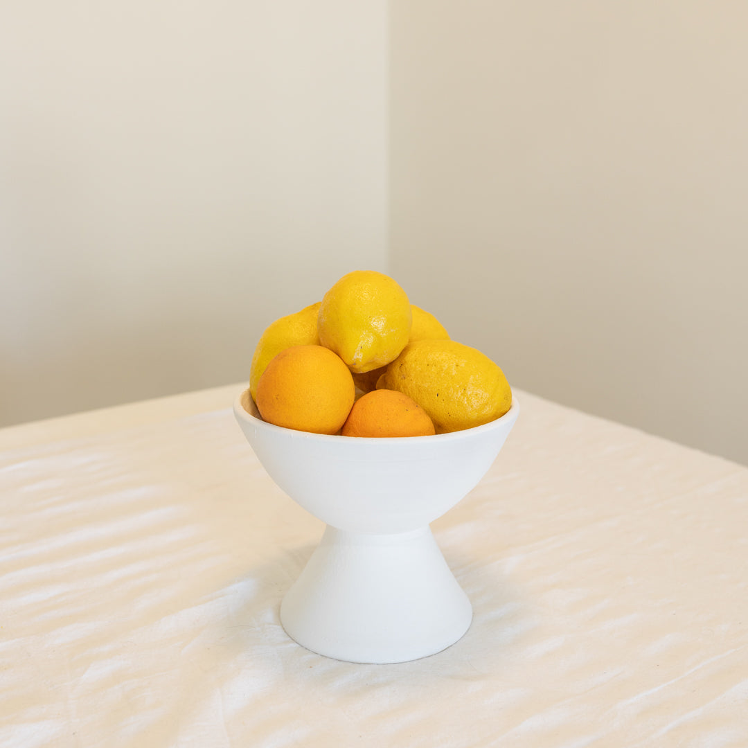 Fruteira
