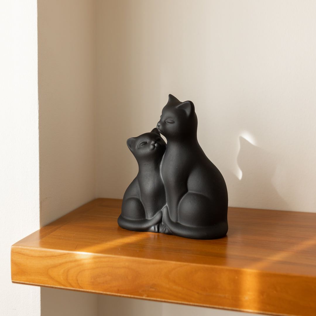 Gatos