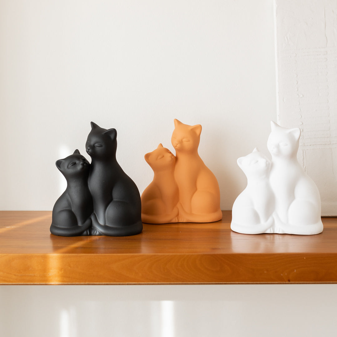 Gatos