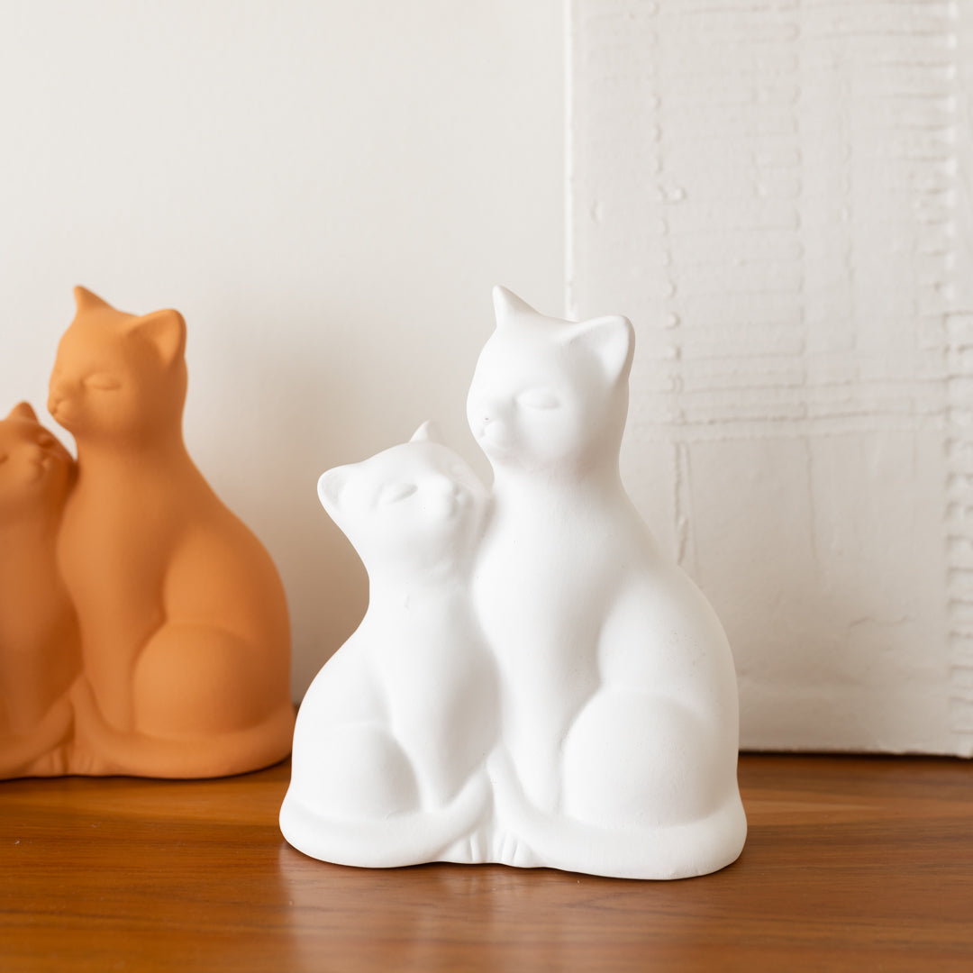 Gatos