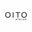 Logo de Oito.Atelier