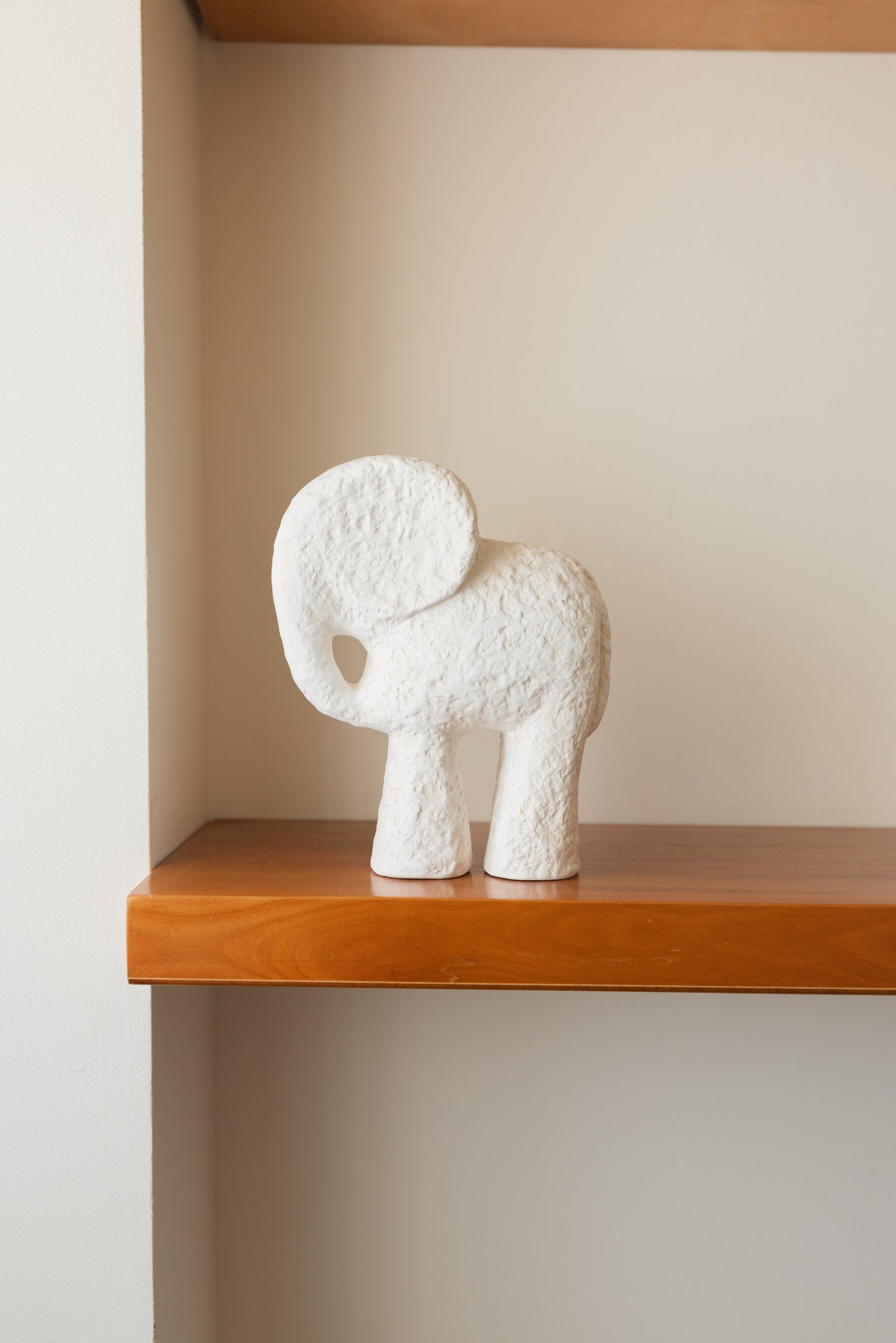 Elefante