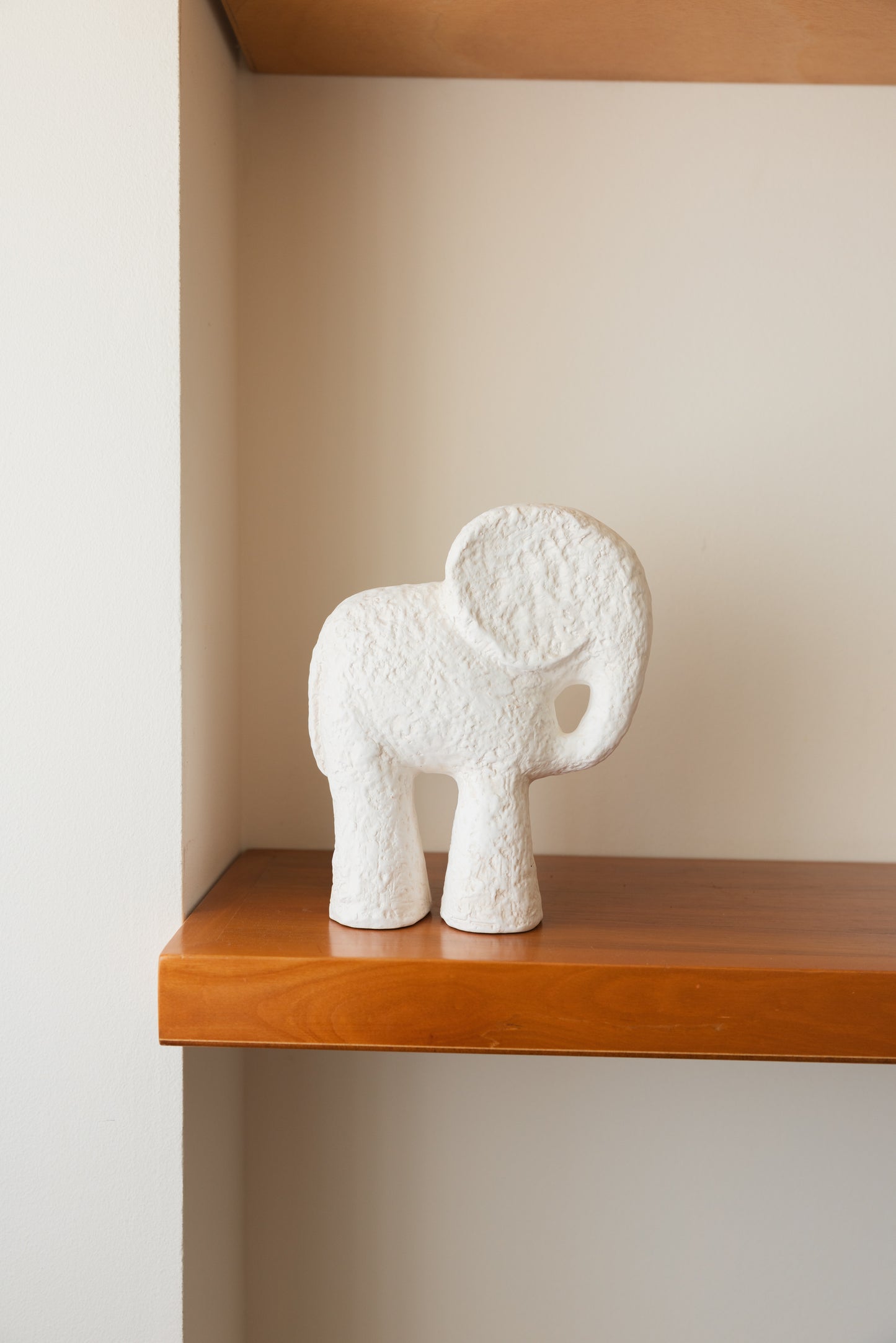 Elefante