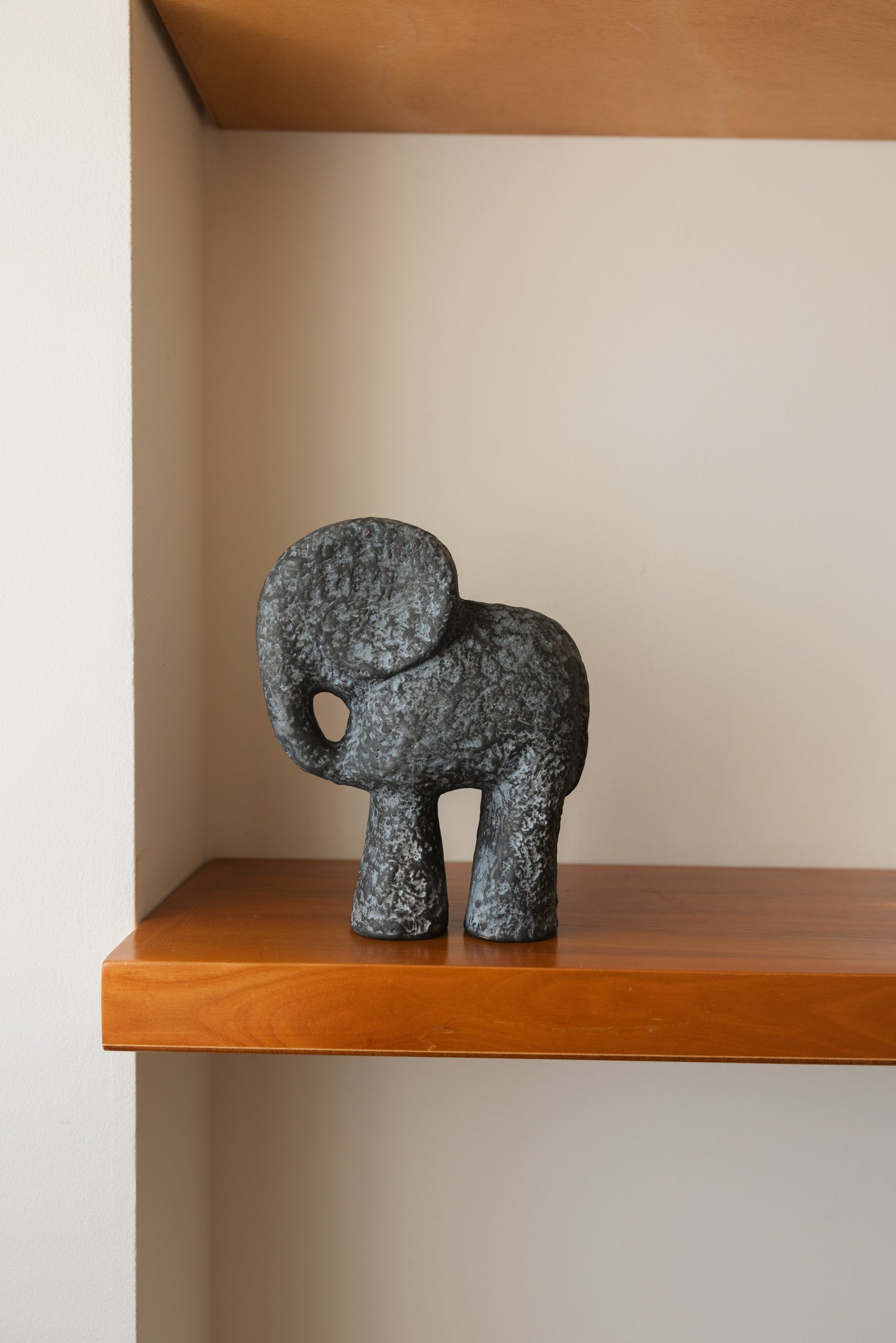 Elefante