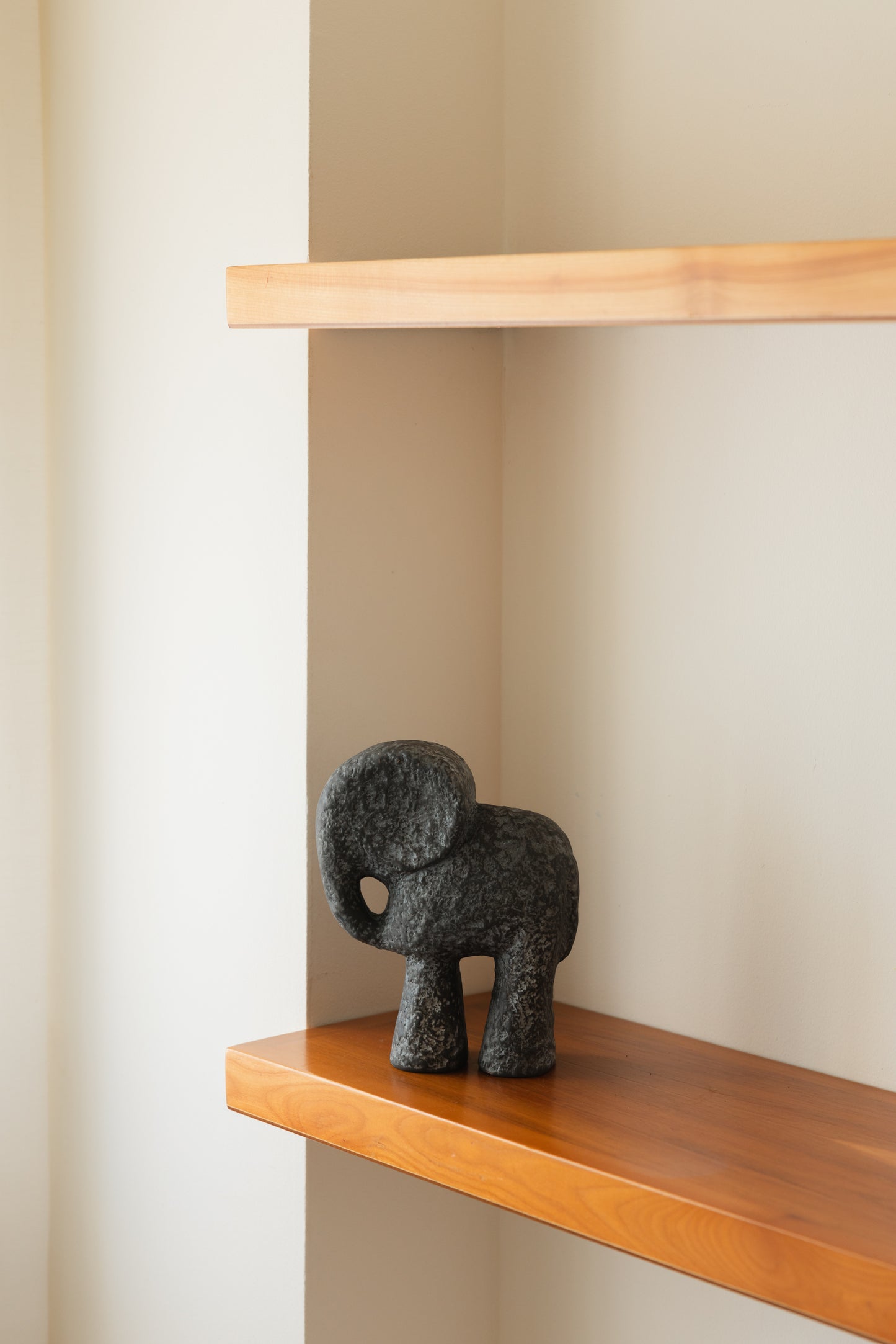 Elefante