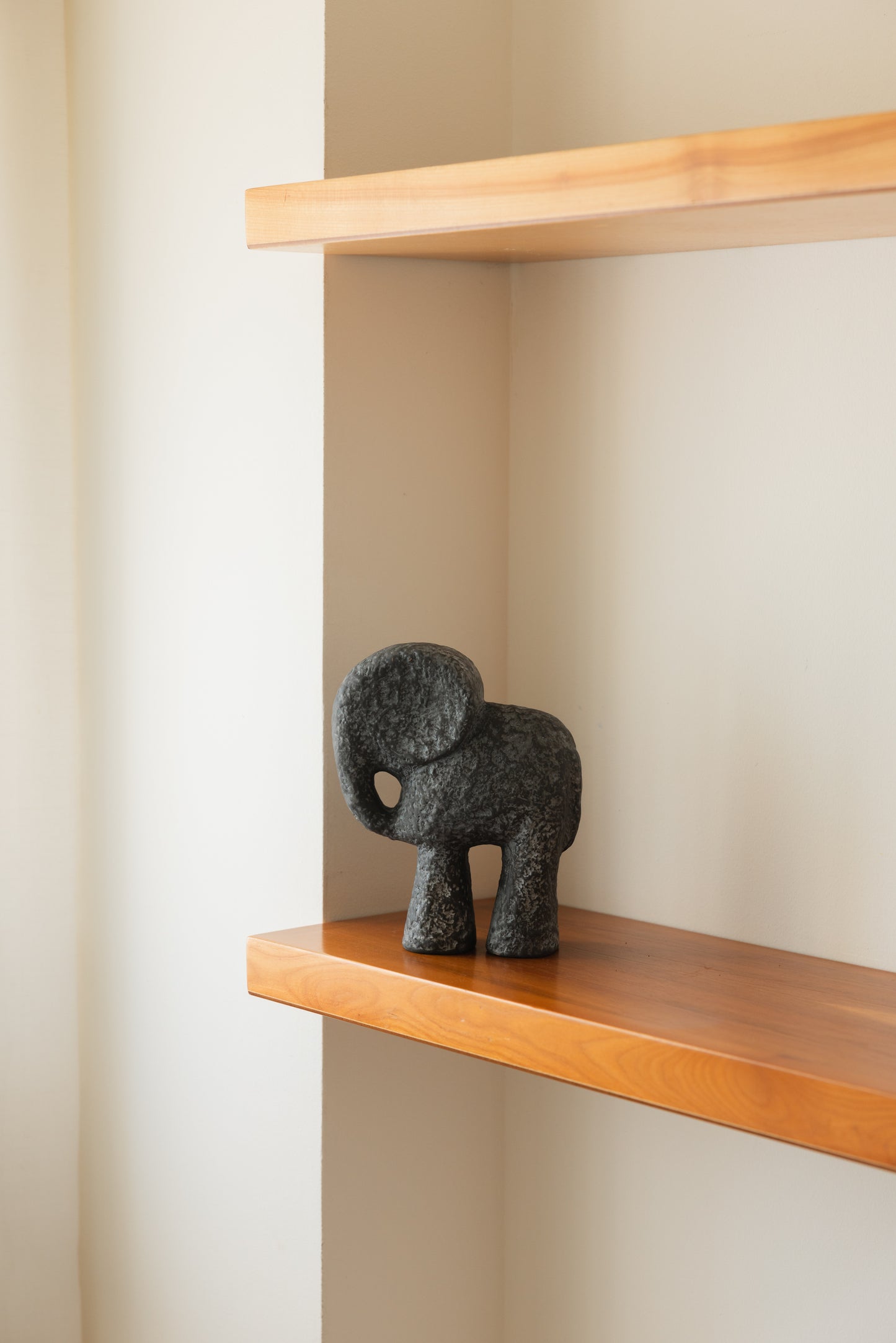 Elefante