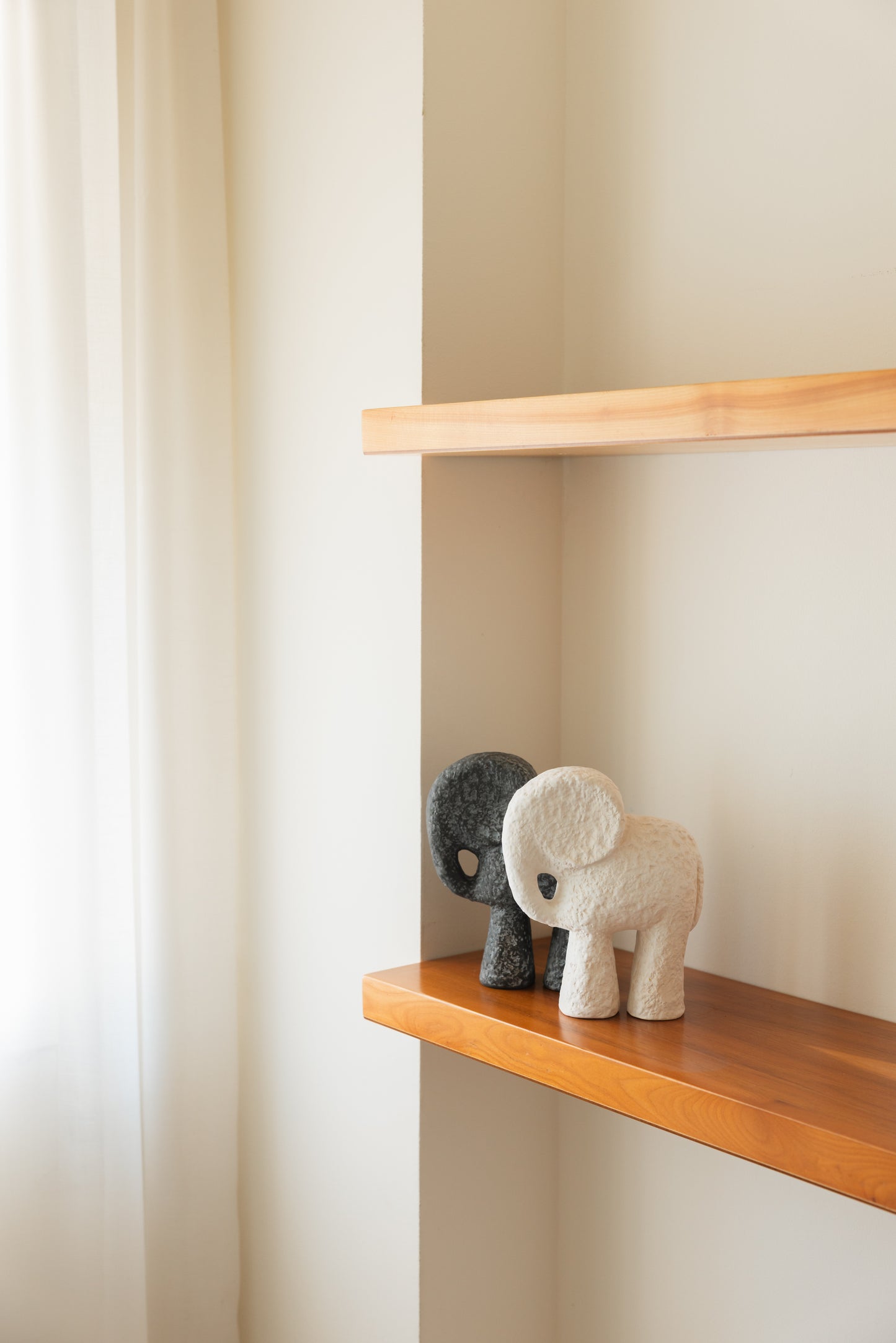 Elefante
