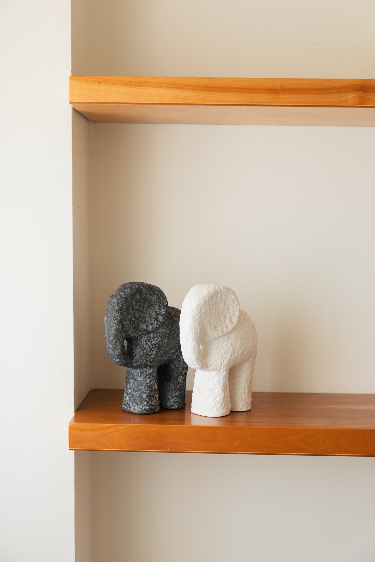 Elefante