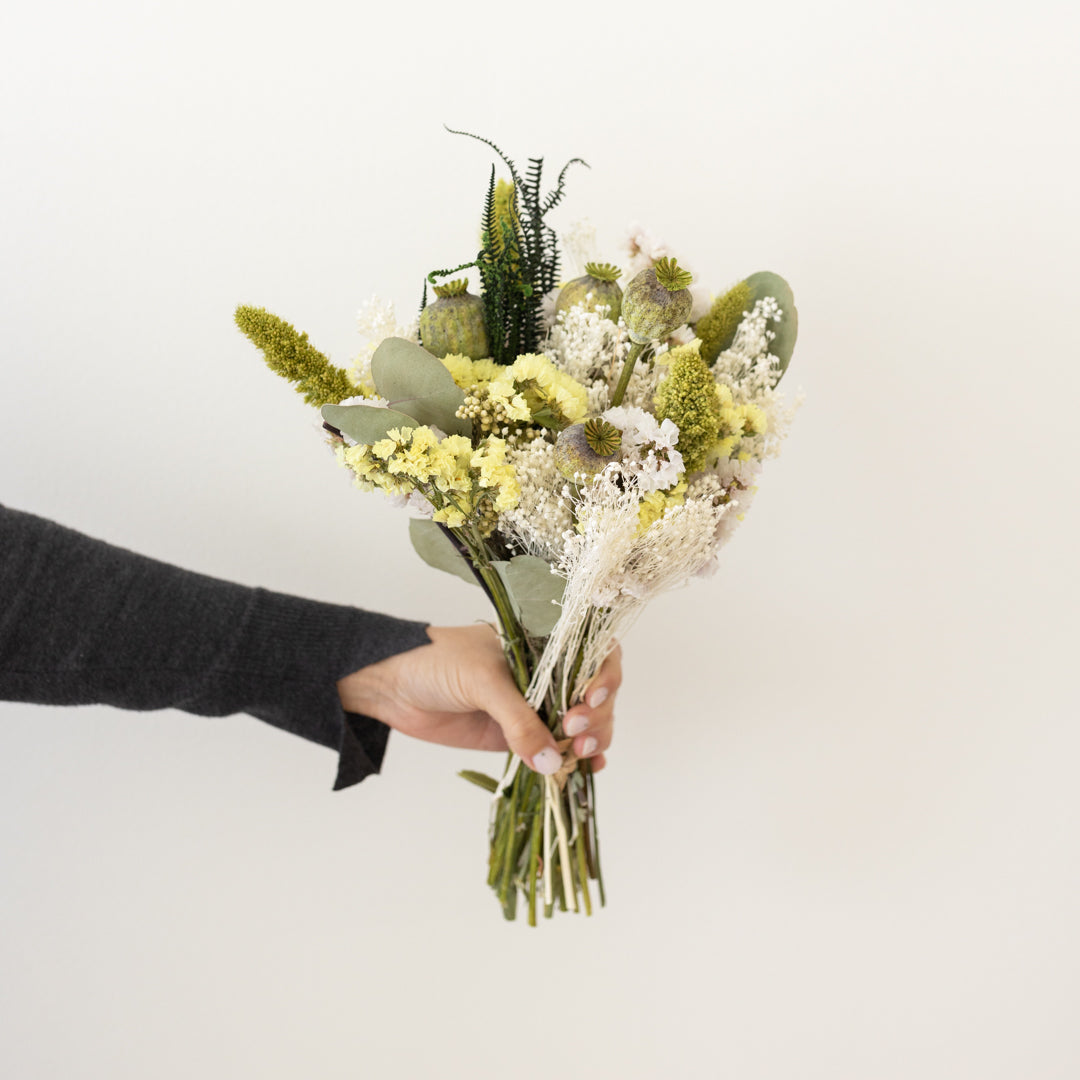 Bouquet of Flowers Olivia